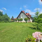 Privat bolig Lesniczowka 18 Wegierska Gorka