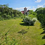 Lesniczowka 18 * Wegierska Gorka