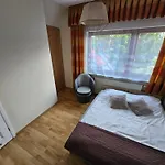 Privat bolig Lesniczowka 18 Wegierska Gorka