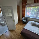 Lesniczowka 18 Privat bolig