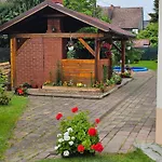 Lesniczowka 18