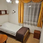 Lesniczowka 18 Privat bolig Wegierska Gorka