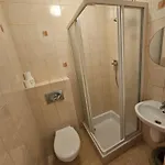 Lesniczowka 18 Privat bolig *