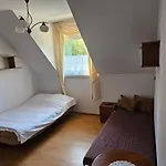Privat bolig Lesniczowka 18 Wegierska Gorka