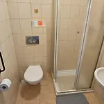 Privat bolig Lesniczowka 18