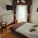 Privat bolig Lesniczowka 18 Wegierska Gorka