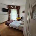 Privat bolig Lesniczowka 18