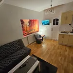 Privat bolig Lesniczowka 18 *