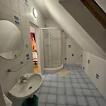 Privat bolig Lesniczowka 18