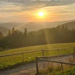 Lesniczowka 18 Privat bolig Wegierska Gorka