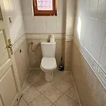 Privat bolig Lesniczowka 18 Wegierska Gorka