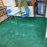 Lesniczowka 18 Privat bolig *