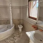 Privat bolig Lesniczowka 18 Wegierska Gorka