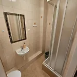 Privat bolig Lesniczowka 18