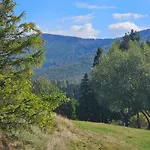 Lesniczowka 18