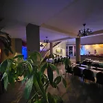Lesniczowka 18 Privat bolig *