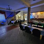 Lesniczowka 18 Privat bolig *