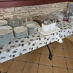 Privat bolig Lesniczowka 18 Wegierska Gorka