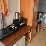 Lesniczowka 18