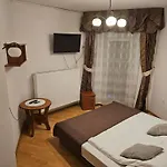 Privat bolig Lesniczowka 18