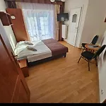 Privat bolig Lesniczowka 18 Wegierska Gorka